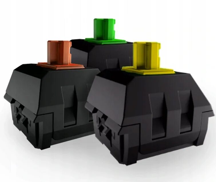 Переключатели gateron yellow. Свитчи gateron yellow. Коммутатор желтый регулируемый. Yellow switch. Тип переключателейgateron yellow.