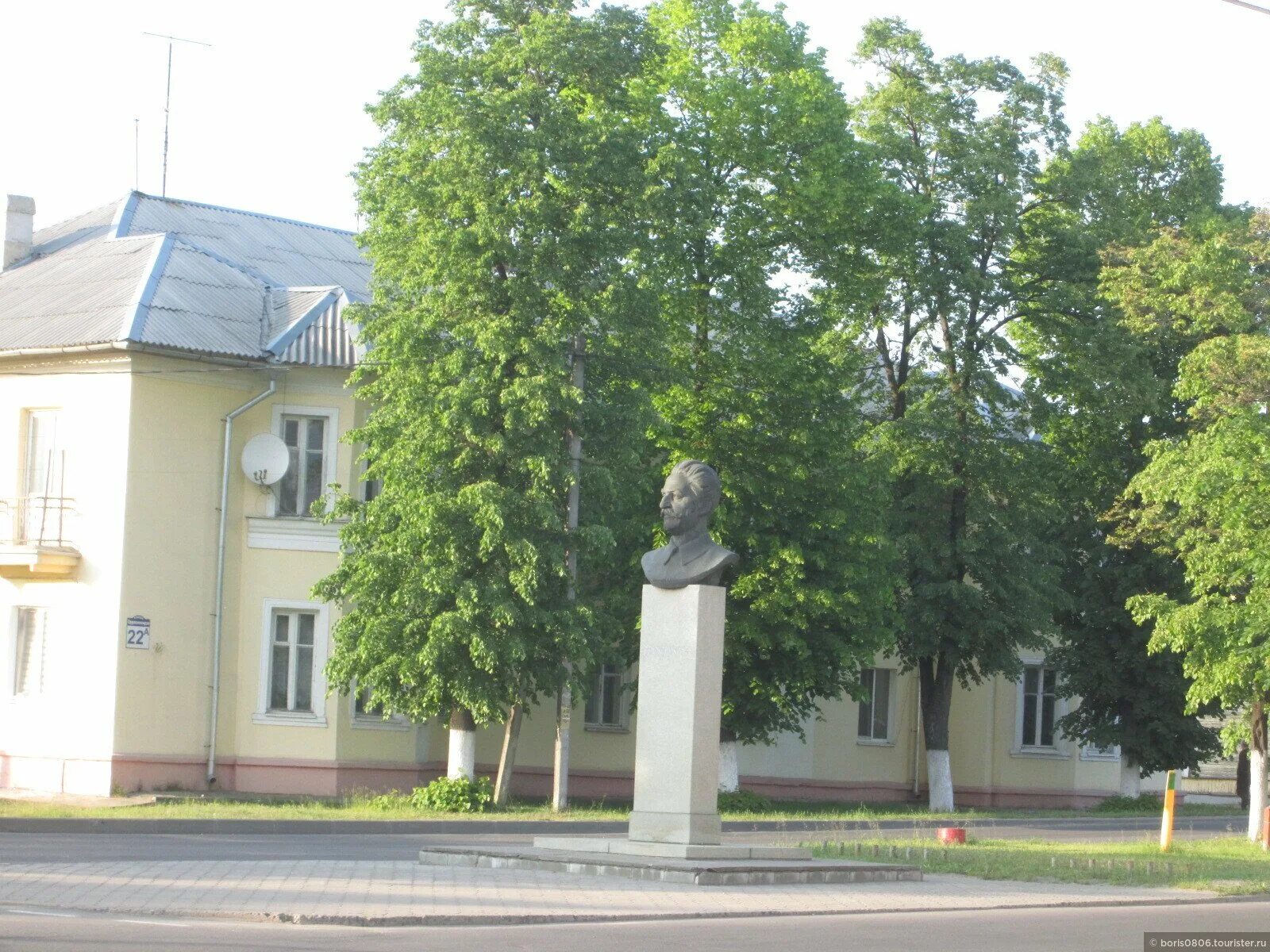 Г Борисов Белоруссия. Борисов Минская область. Памятники в городе Борисов. Город Борисов Минской области.