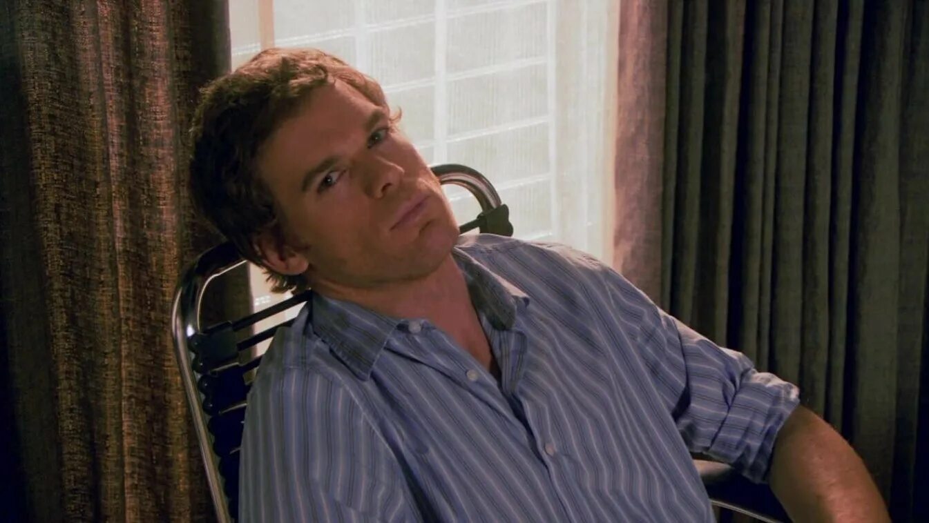 Кристи тайм. Тема what time is it. What is time?. What time is it презентация. What time is it.