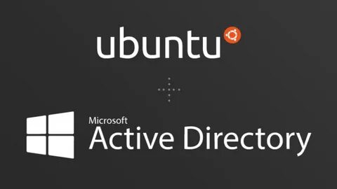 Ubuntu каталоги