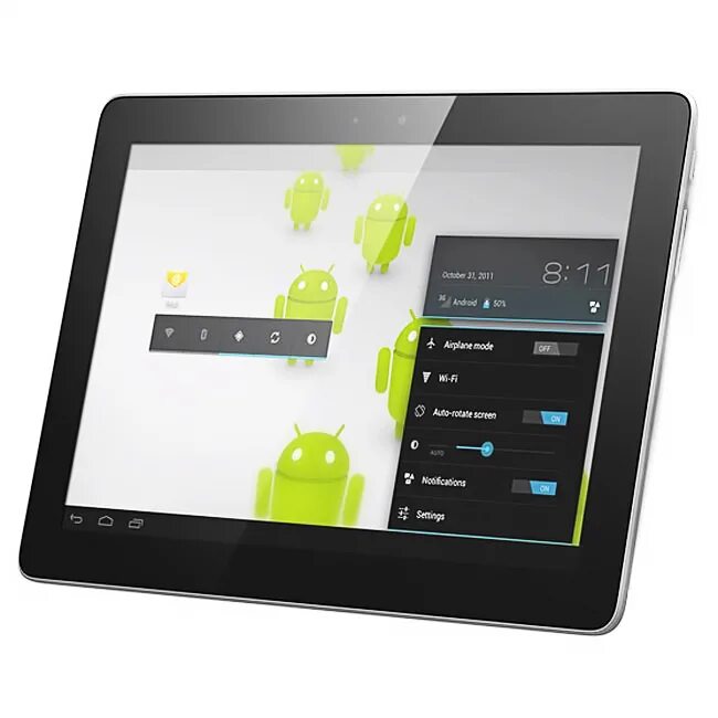 Планшет mediapad 10. Планшет Huawei MEDIAPAD 10 FHD. Планшет Huawei MEDIAPAD 10 FHD 16gb Wi-Fi. Планшет Huawei MEDIAPAD 10 FHD 32gb LTE. Huawei MEDIAPAD 10 АНВ.
