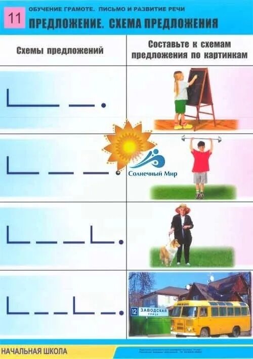 Составление предложений по схемам. Схема предложения для дошкольников. Схемы для составления предложений. Состав предложения для дошкольников. Составь схему предложения папа