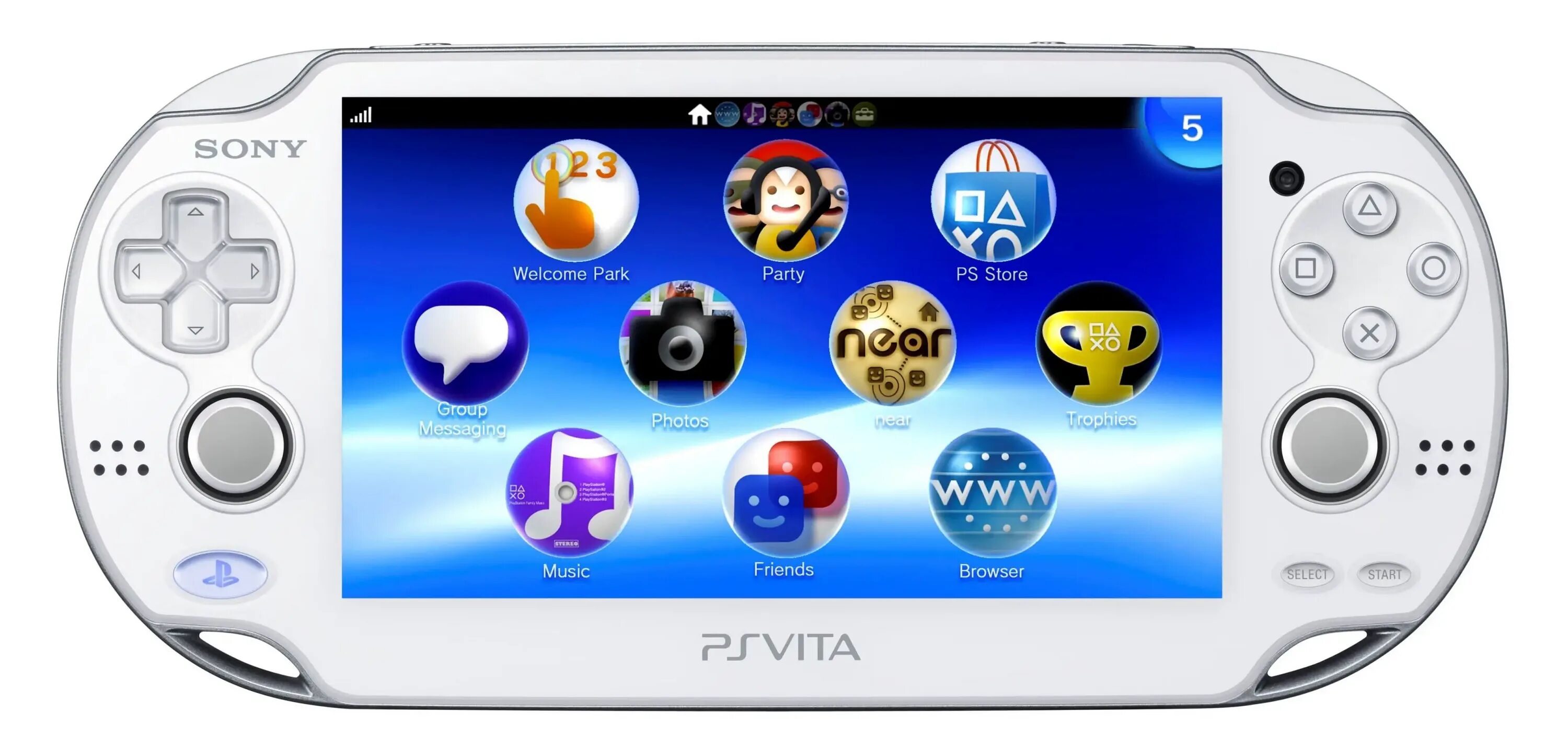 Sony PLAYSTATION Vita 2000. Игровая приставка Sony PLAYSTATION Vita 2000. Sony PLAYSTATION Vita Slim. Игровая приставка PSVITA Sony белая. Почему игровая приставка