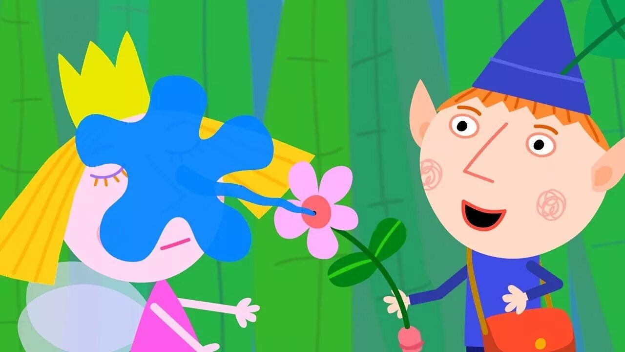 Ben and holly s kingdom. Ben and Holly's little Kingdom. Ben and Holly’s little Kingdom – Official channel. Ben and Holly s little Kingdom Official channel. Ben & Holly's Plnaet bong 2.