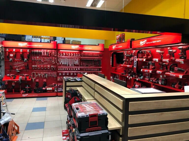 магазин инструментов в уфе. магазин электроинструментов уфа. инструменты ру в уфе. про инструмент уфа каталог. интернет магазин электроинструмента уфа.