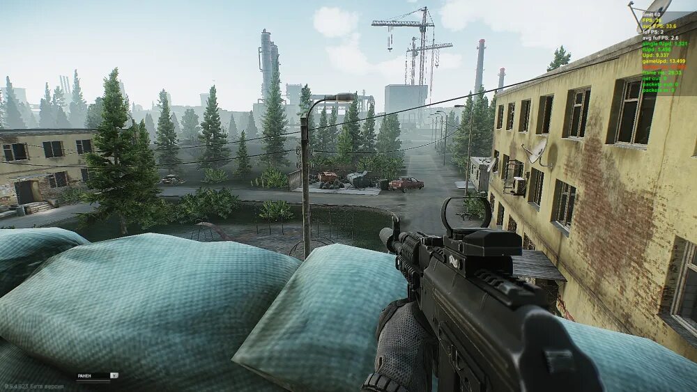 Тарков нвидиа. Escape from tarkov требования. 155 тарков. системные требования тарк оф. системные требования таркова.