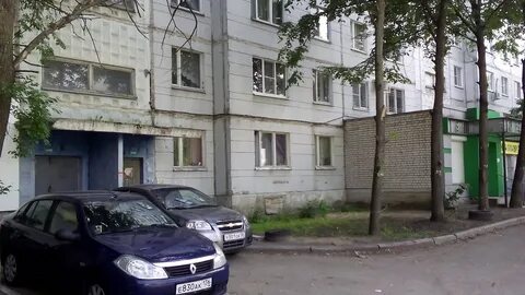 Нежный возраст ул генерала лизюкова 66а отзывы
