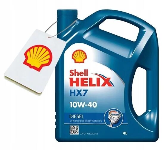 Шелл хеликс 10w 40. Shell hx7 5w40. моторное масло shell helix ultra sn 0w-20 4 л. шелл хеликс ультра 5w40 дизель. shell helix 10w30.