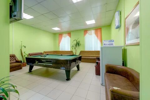 Летчика пилютова 6