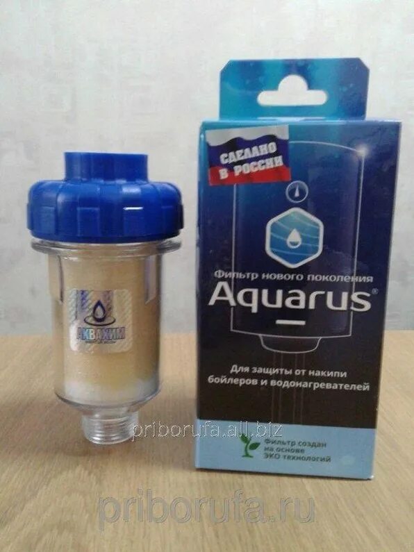 Aquarus 2p 5" фильтр для защиты теплотехники от накипи. Аква русса вода. Гейзер фильтр от накипи для стиральной машины 1пф 32063. Картридж aquarus sl 10" ( от накипи теплотехники ). Фильтр для воды гейзер 1пф.