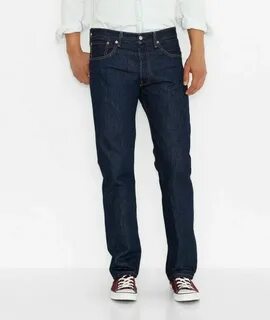 Levis am