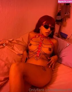denisse30  denisse guzman  evelyn.denisse30 leaked nude photo 0004 from ...
