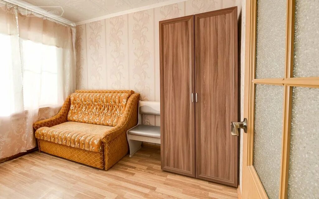 съем комнаты. лени голикова 114 к 1. снять комнату в питере на длительный срок. комната на длительный срок санкт-петербург. ольги форш 3 1 к кв квартир.