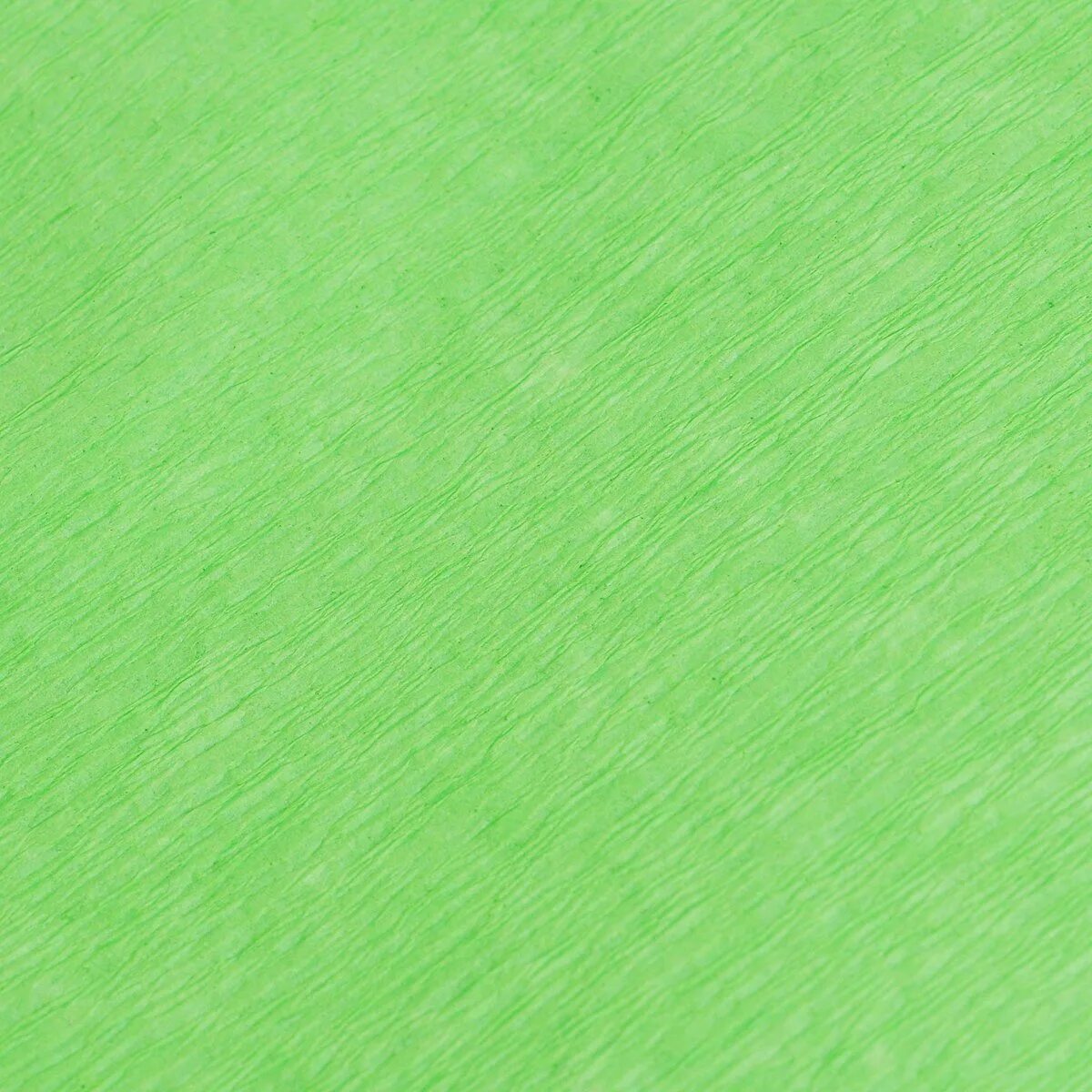 салатовый однотонный. фон однотонный. салатовый однотонный. бледно зеленый фон. зеленый цвет однотонный.