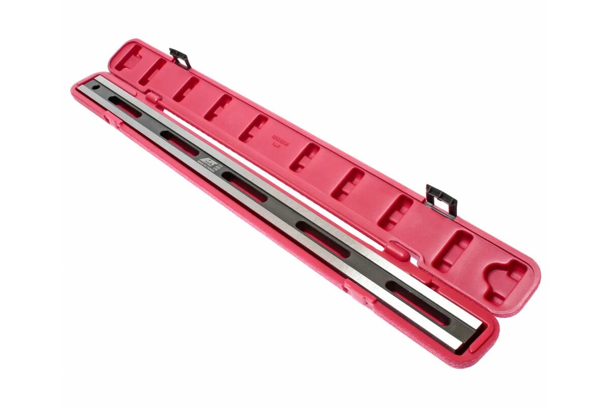 Линейка гбц. Линейка гбц. Поверочная линейка 600. Линейка гбц. Линейка для головки блока цилиндра 514х15х34 мм king tool.