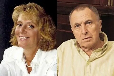 Жизнь натальи рудной