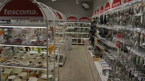 Крепеж екатеринбург адреса