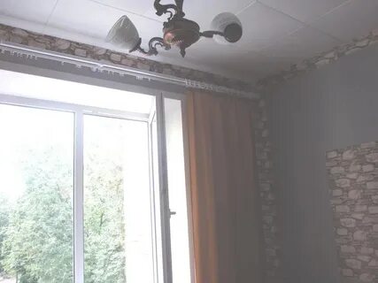 Продам комнату в двухкомнатной