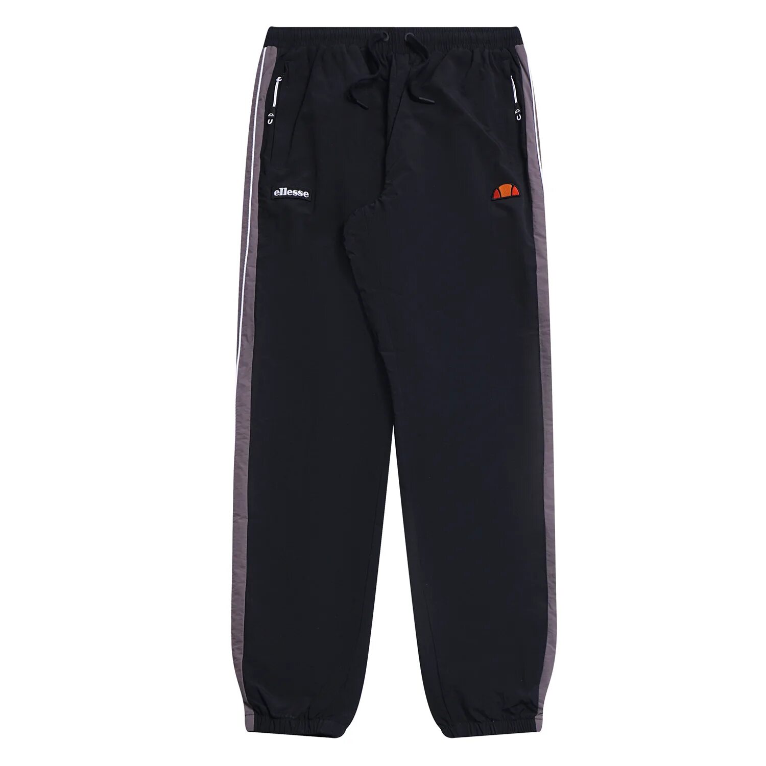 Штаны ellesse. Ellesse altus pants black. ellesse altus штаны мужские. брюки женские ellesse oltus pants black. ellesse штаны черные.