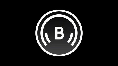 Вести фм 88.5