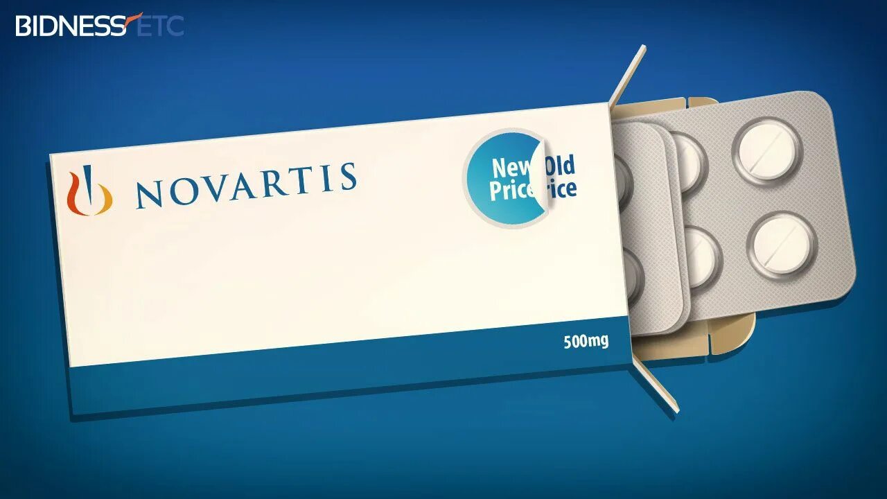 Инклисиран уколы от холестерина. Препарат сибрава. Товары Novartis. Novartis AG лекарства. Препараты компании Новартис.