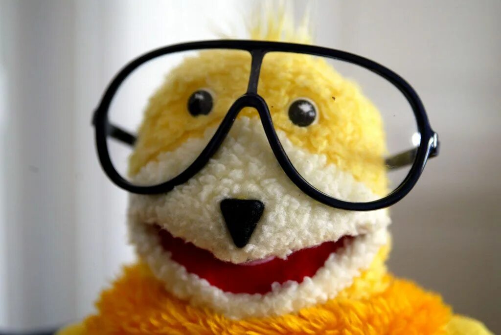 Mr Oizo. Mr Oizo Flat Beat. Mr Ozio игрушка. Oizo flat