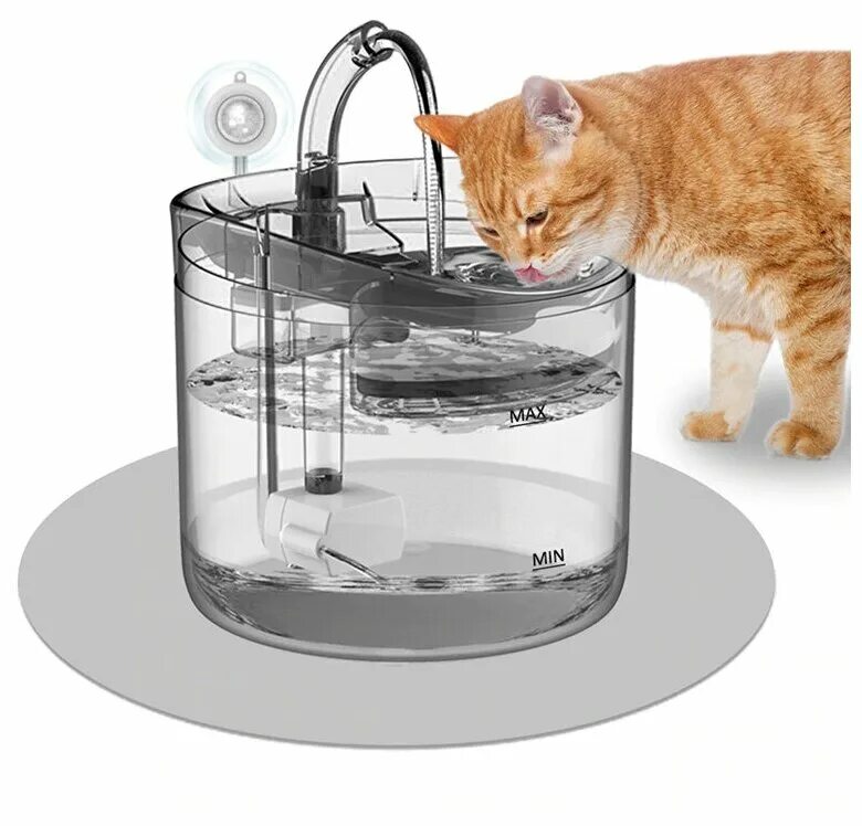 Кошка питьевая. Hagen catit senses 0. Автопоилка els pet фонтанчик для кошек. Автоматическая поилка для кошек. Миска фонтанчик для кошек.