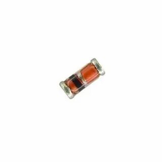 Маркировка smd диодов