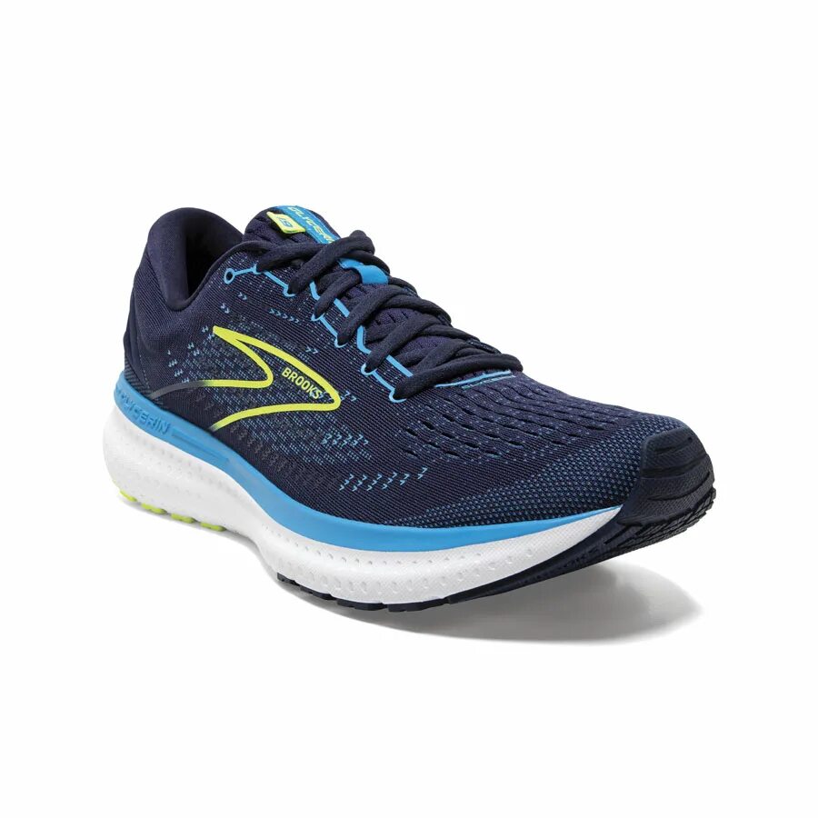 Brooks glycerin. Brooks glycerin 13. Brooks glycerin 10. Brooks glycerin. Brooks glycerin gts 19.