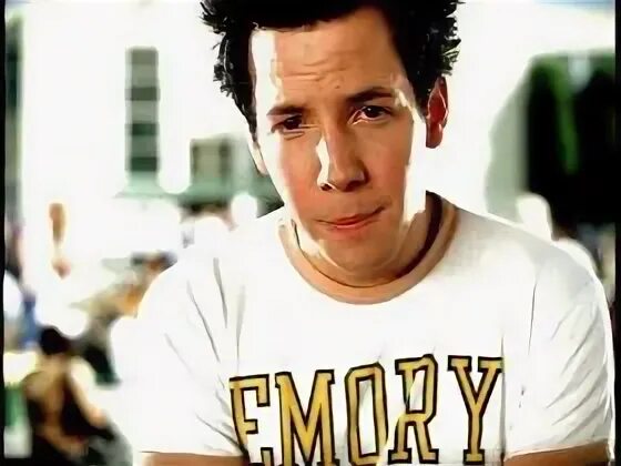 Lølø). Simple plan i m just a kid. I m just a kid simple plan. Simple plan i m just a kid. Simple plan just a kid kid.