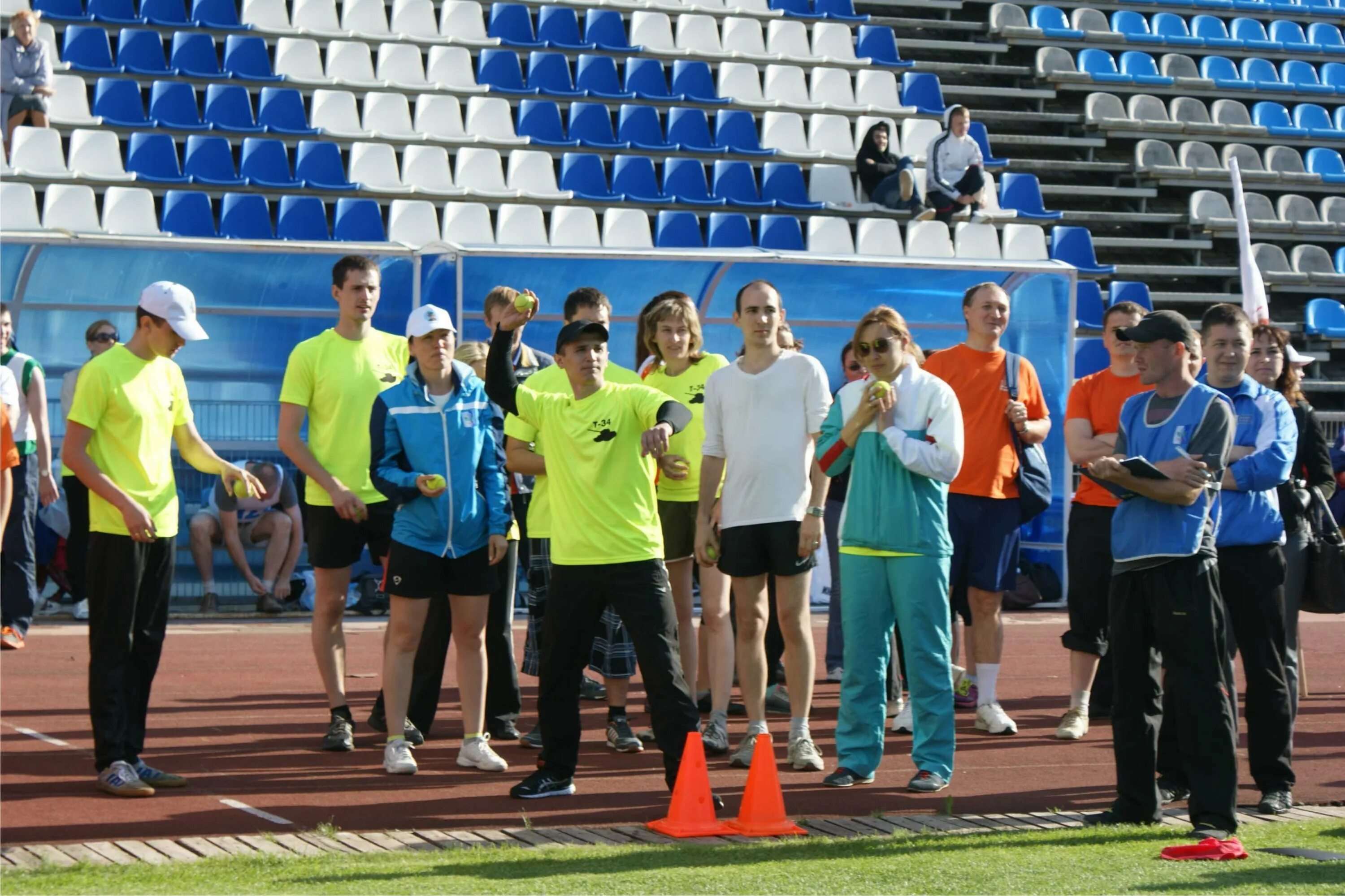 2 спартакиада. 2 спартакиада. сорока опарино. спартакиада предприятия. знак 2 спартакиада усср.