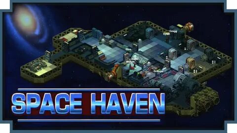 Haven читы