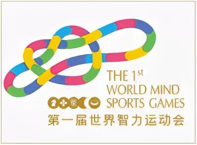 World is mind