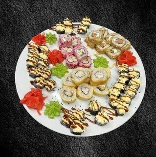 Клаб нефтекамск