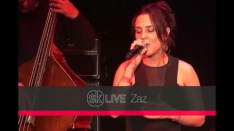 Vendra zaz