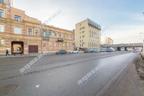 Санкт петербург обводной канал 108