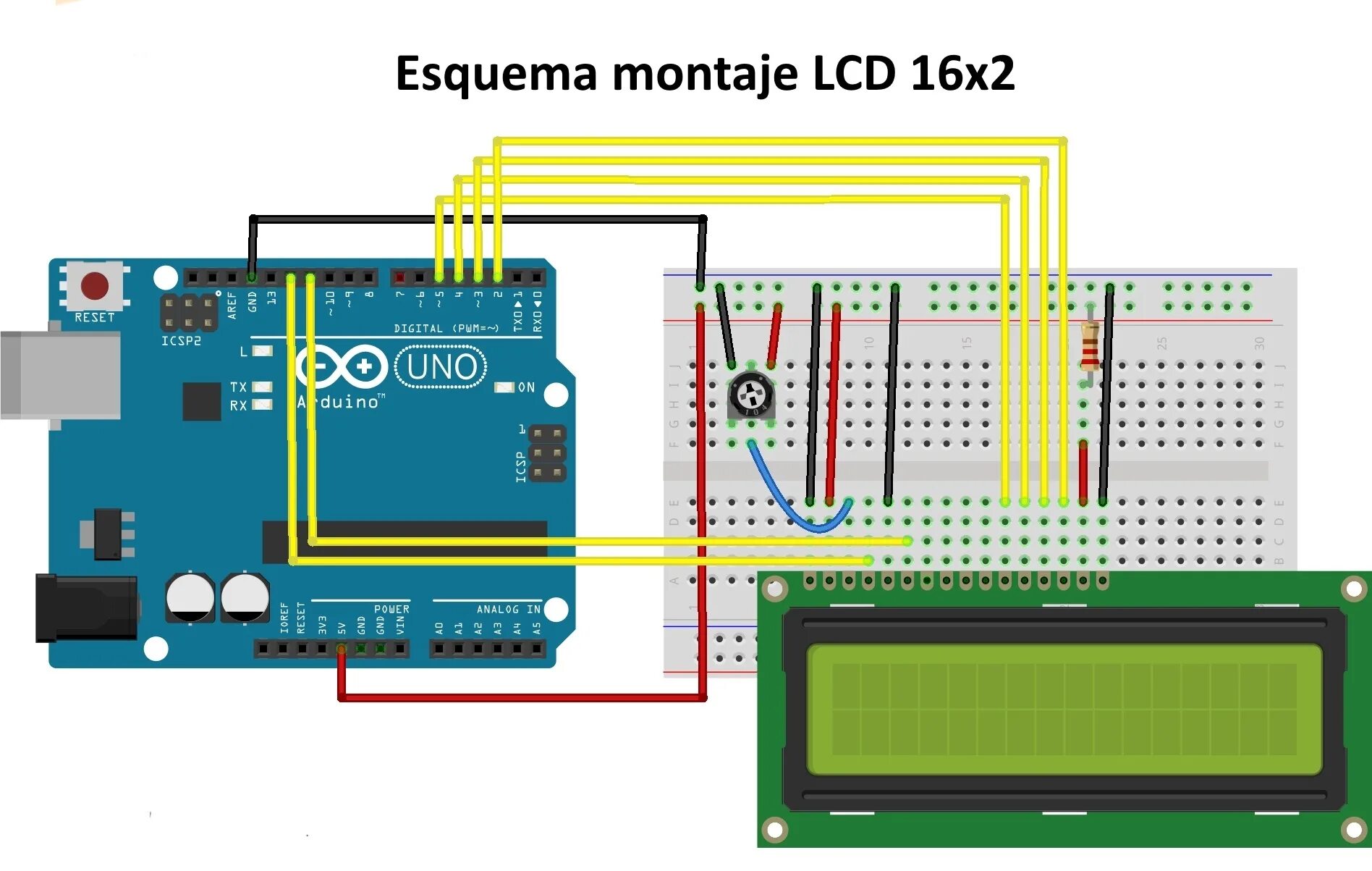 Arduino библиотека liquidcrystal. LCD 16x2 i2c. LCD display 16x2. LCD 16a2 connect. Arduino uno дисплей 1602a.