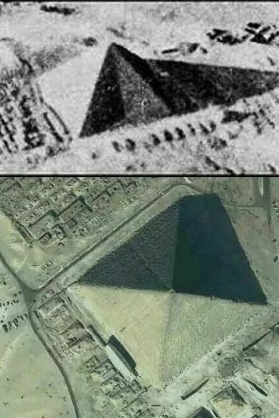 Документальные древность. Пирамида Хеопса 8 граней. Грани пирамиды Хеопса. Пирамиды Гизы 8 граней. Пирамида Хеопса 4 грани.