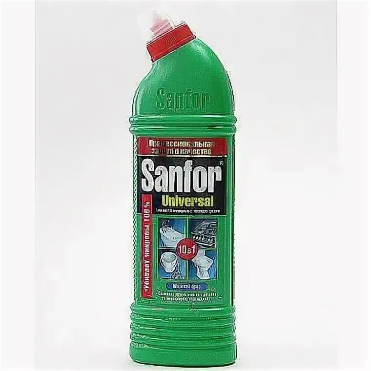 Чистящее средство Sanfor Universal 750мл морской Бриз. Sanfor универсал 750. Sanfor универсал зеленое яблоко, 750 мл. Средство Sanfor универсал морской Бриз 1000 мл.