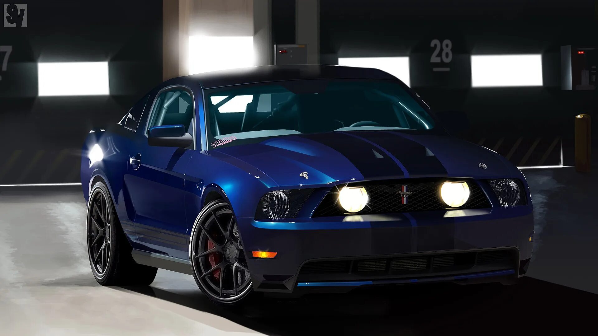 Форд Мустанг. Форд Мустанг ГТ 1920*1080. Mustang Shelby gt500 2022. Стол мустанг