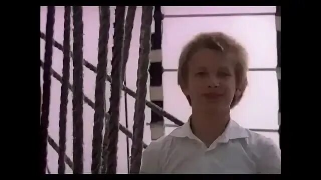 Песня придорожная трава пресняков