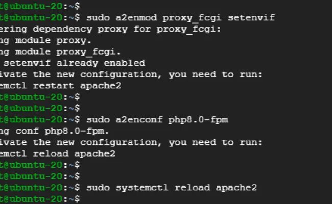 Ubuntu php 8.3. Php 8. логотип php 8. php 8.2. php установить.