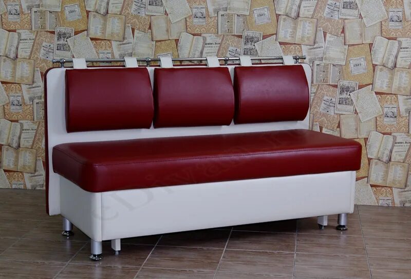 Диван на кухню тюмень. Белая. Диван кушетка феникс комфортлайн. Кухонная лавка валенсия 1200. Диван на кухню тюмень.