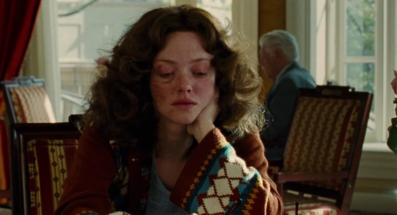 Lovelace. Аманда сейфрид лавлейс. лавлейс 2013. лавлэйс / lovelace (2013). драма: «лавлейс» (2013 год, сша).