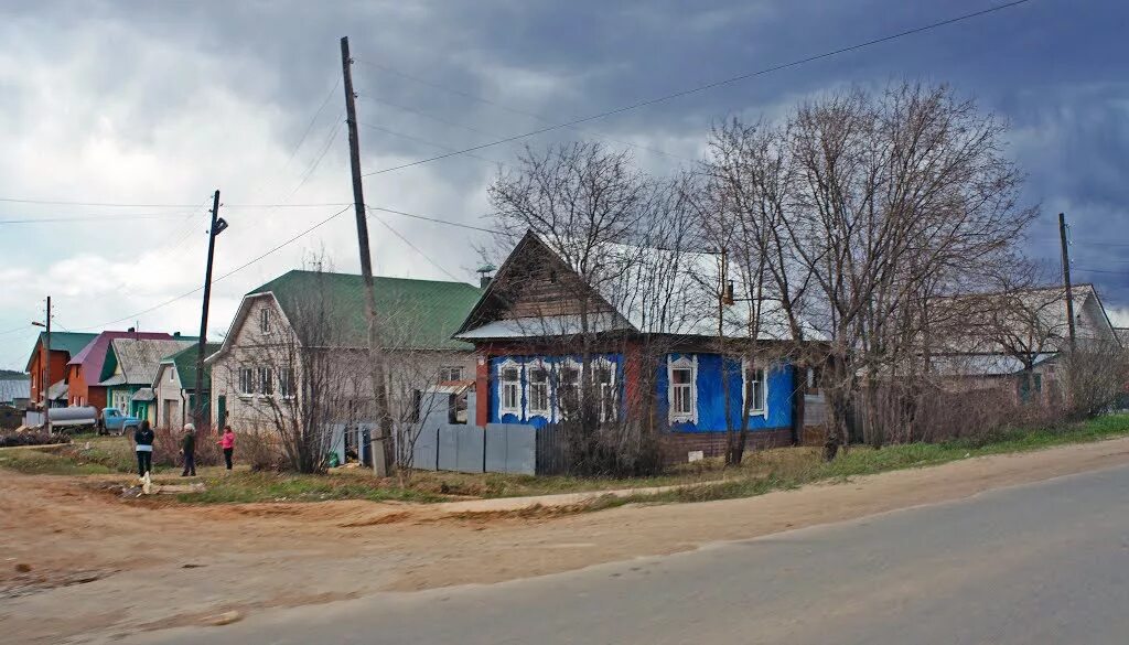 пионерская улица город можга. улица единства можга. старая можга. ул бабкина можга. улица ивана быстрых можга.