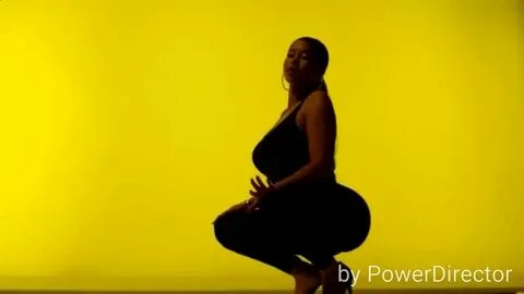 Drake hotline bling