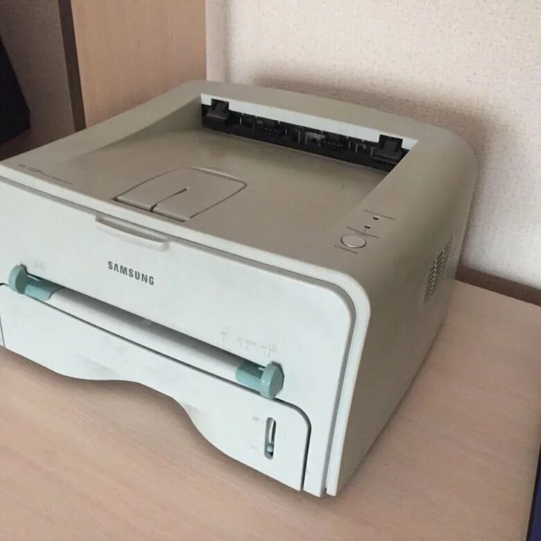Принтер ml 1520. Принтер samsung ml-1520p. samsung 1520p. samsung ml 1520. самсунг 1520 принтер.
