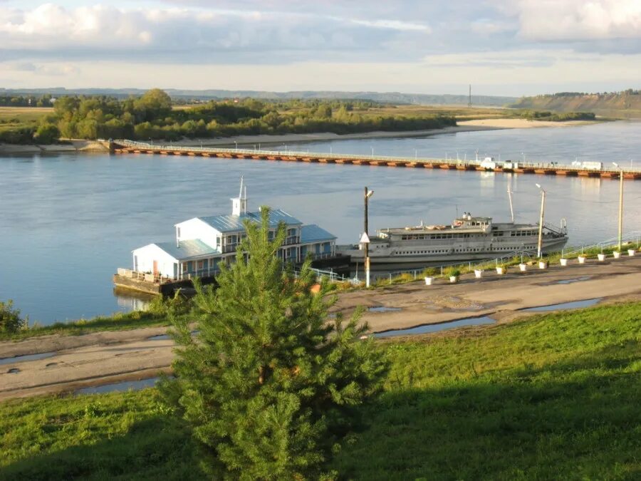 Погода на завтра в павлово нижегородской области. Павлово на Оке. Павлово на Оке набережная. Природа города Павлово. Достопримечательности г Павлово на Оке.