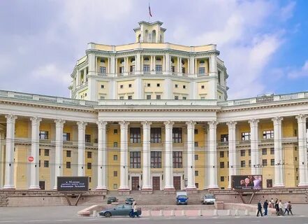 Цатра афиша
