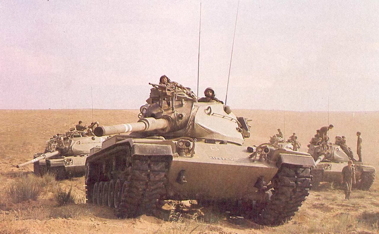 Tank livejournal